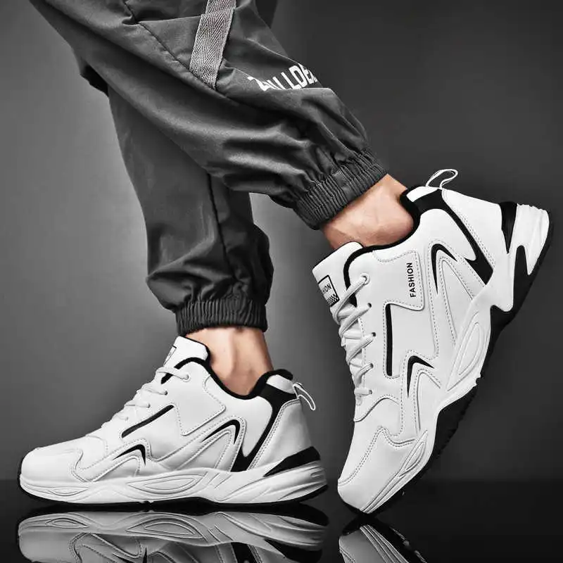 Koud-proof Lente Gym Sneakers  - Women Formal Wear Brands recensie en prijs