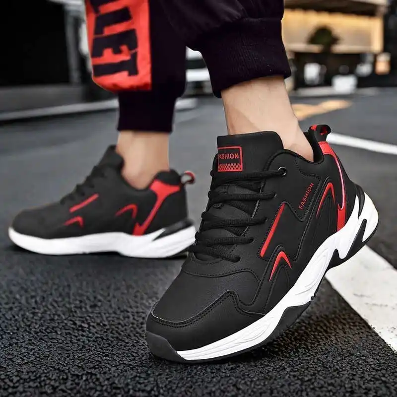 Koud-proof Lente Gym Sneakers  - Women Formal Wear Brands recensie en prijs