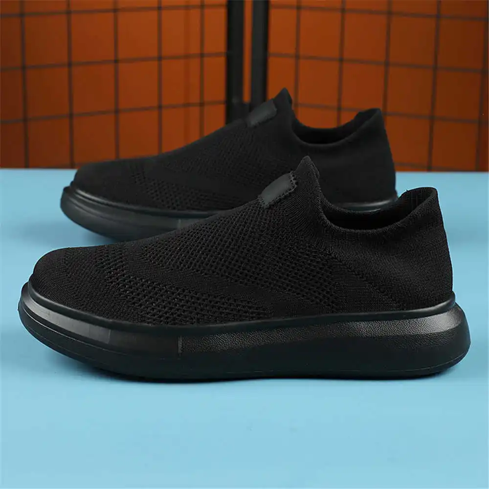 Platform Kousen Bruine Schoene - Women Formal Wear Brands recensie en prijs