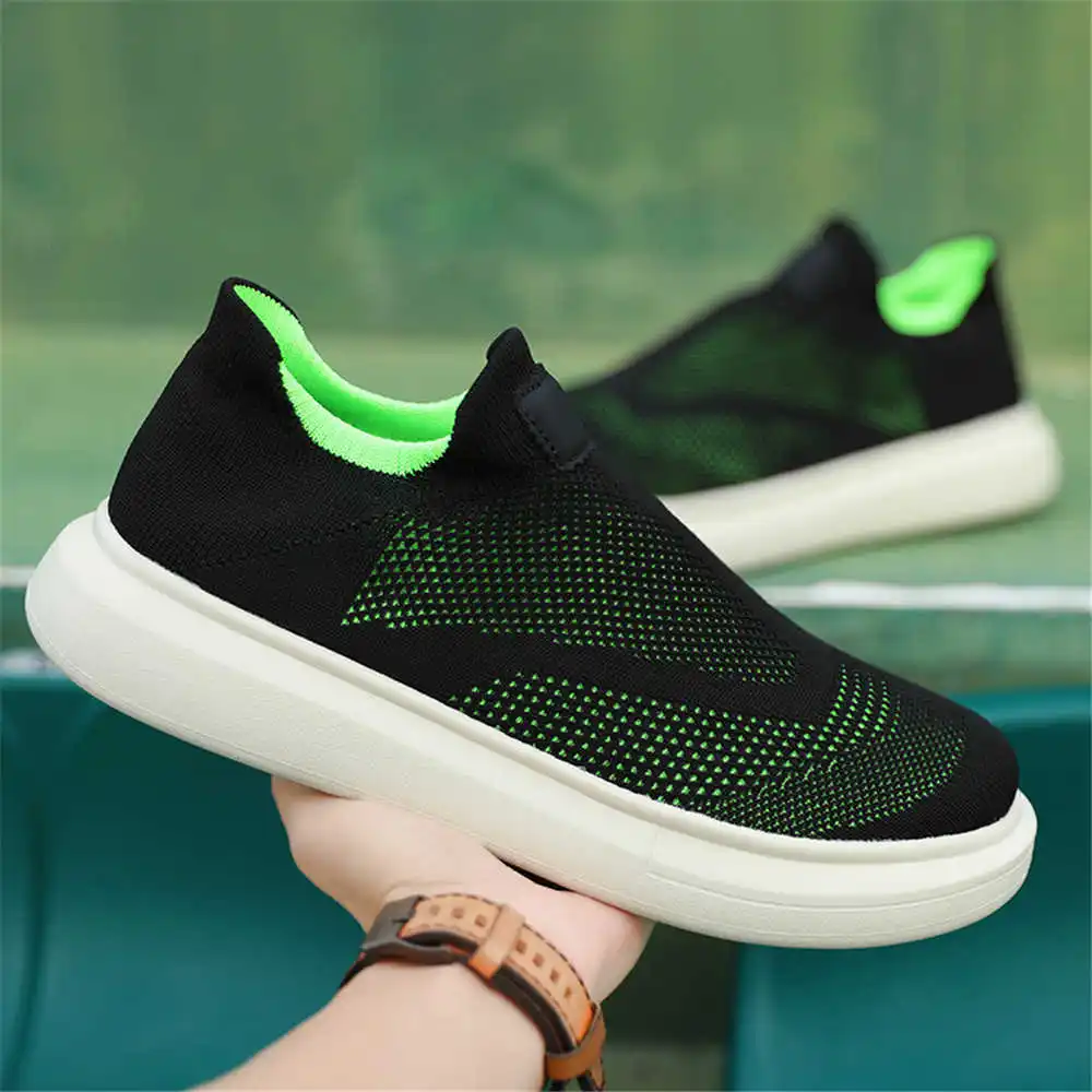 Platform Kousen Bruine Schoene - Women Formal Wear Brands recensie en prijs
