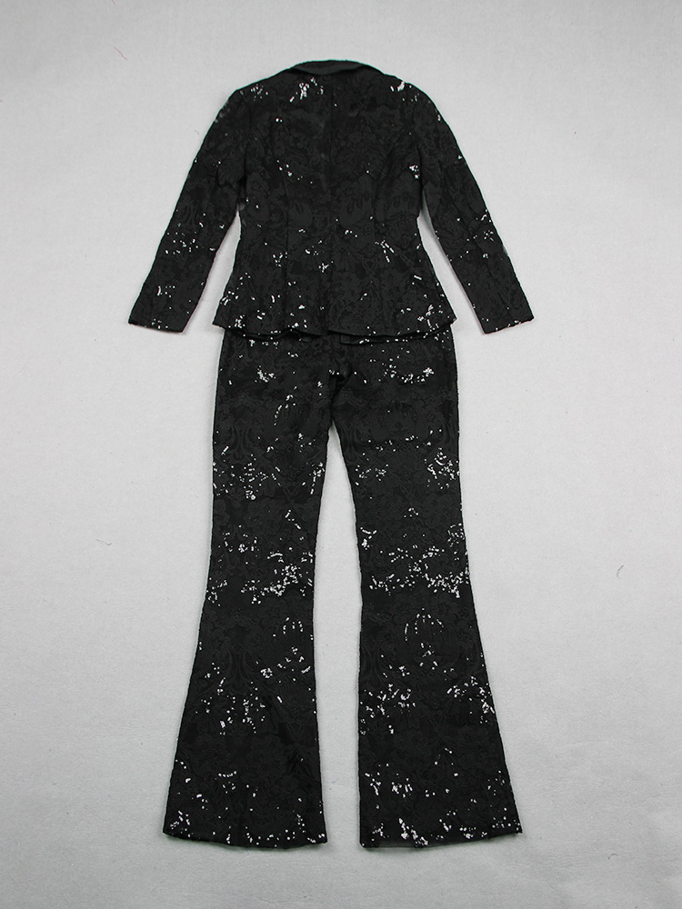 HIGH STREET Nieuwste 2026 Desi - Female Formal Wear recensie en prijs