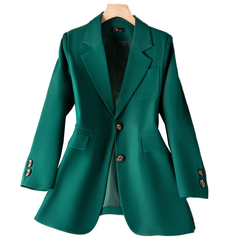 Blauw Zwart Groen Vrouwen Form - Women Formal Wear Black recensie en prijs