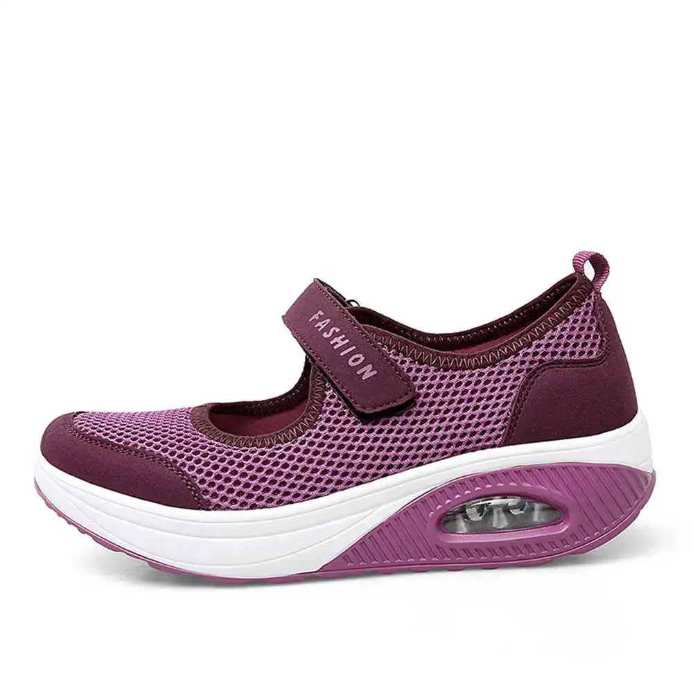 36-41 Demi-seizoen Gekleurde S - Women Formal Wear Brands recensie en prijs