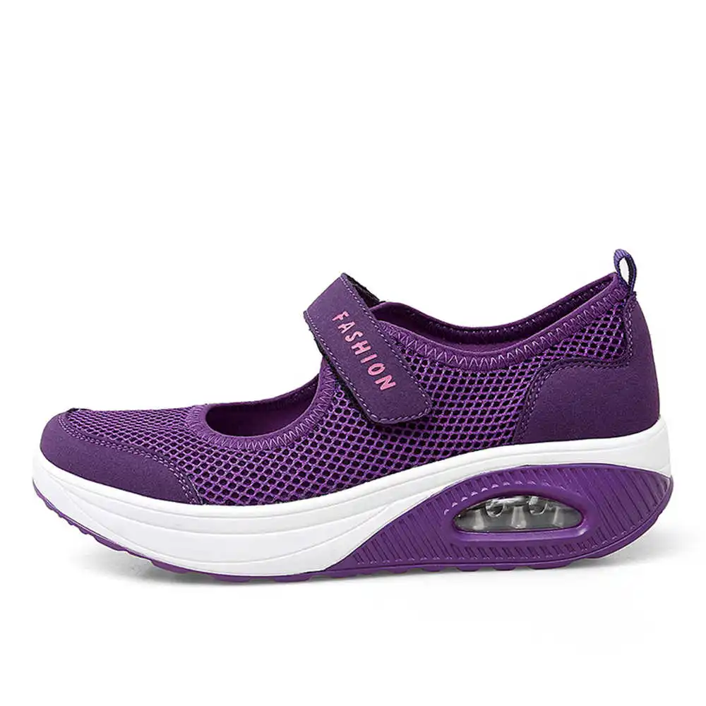 36-41 Demi-seizoen Gekleurde S - Women Formal Wear Brands recensie en prijs