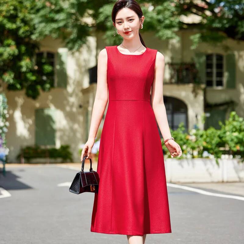 Formele damespakken Profession - Women Formal Wear Stitching recensie en prijs