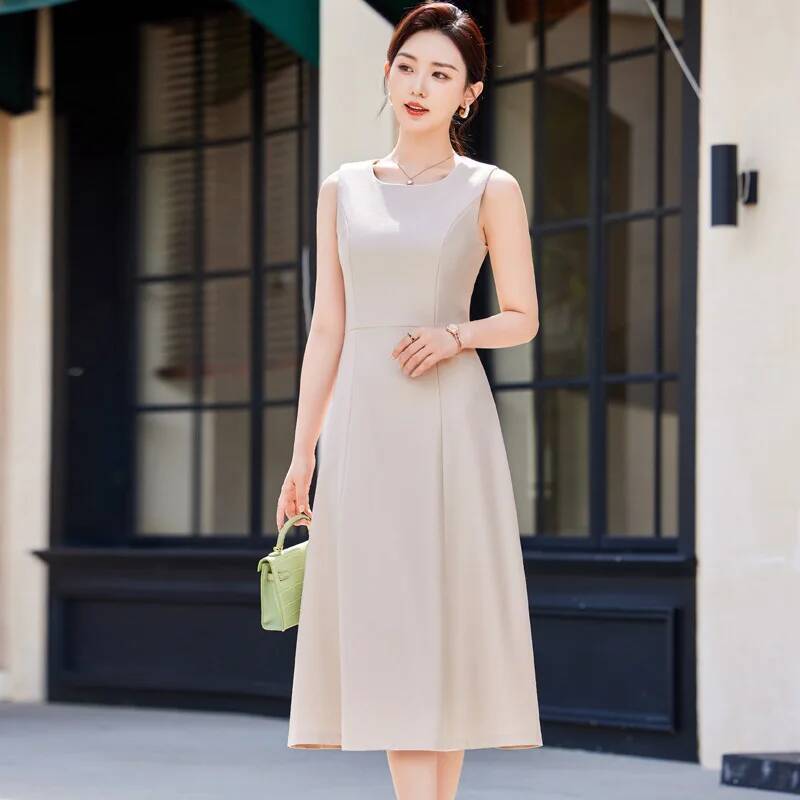 Formele damespakken Profession - Women Formal Wear Stitching recensie en prijs